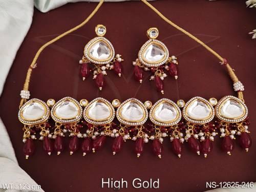 NS-12625-246-RUBY