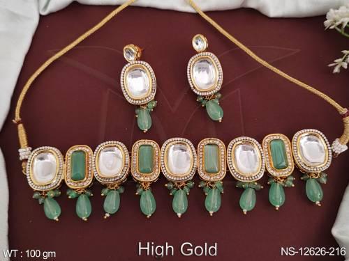 NS-12626-216-MINT GREEN