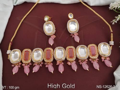 NS-12626-216-PINK