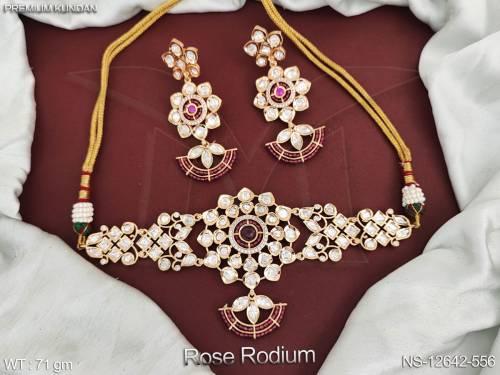 NS-12642-556-RUBY
