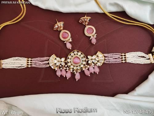 NS-12648-416-PINK