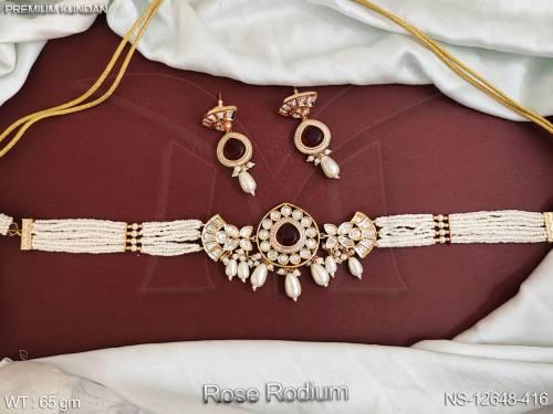 NS-12648-416-RUBY