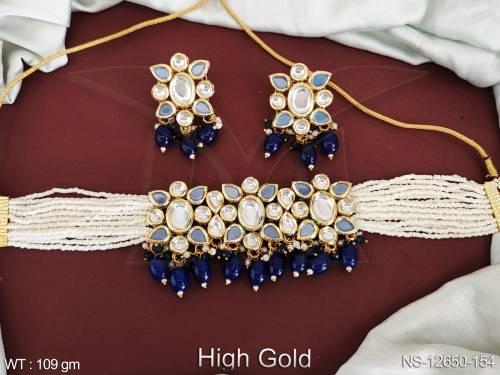 NS-12650-154-BLUE