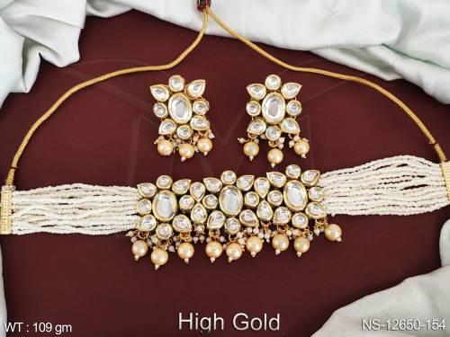 NS-12650-154-Cream Moti