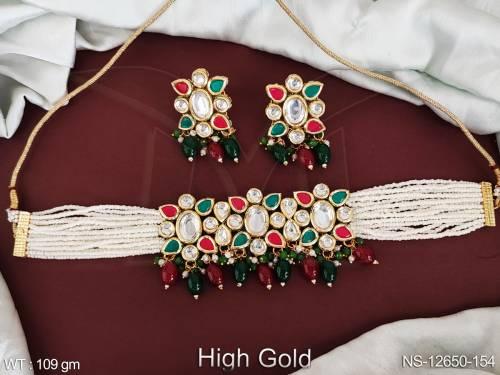 NS-12650-154-RUBY GREEN