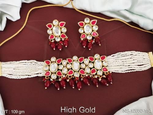 NS-12650-154-RUBY
