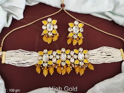 NS-12650-154-YELLOW