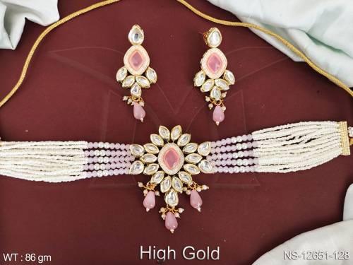 NS-12651-128-PINK