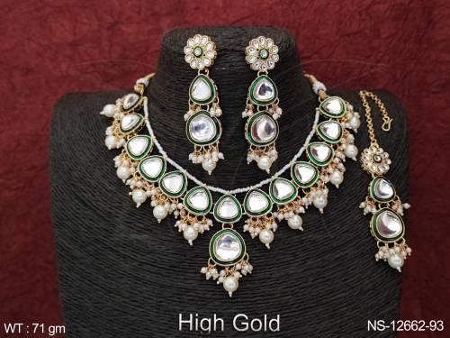 NS-12662-93-PEARL