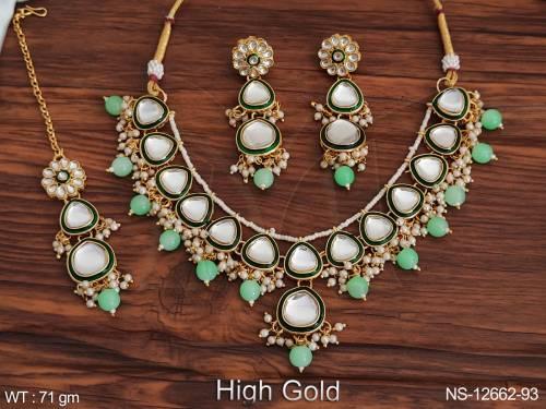 NS-12662-93-MINT GREEN