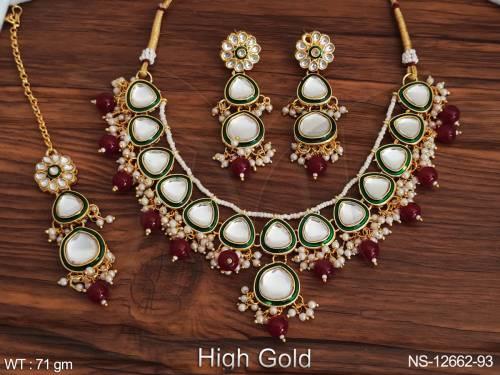 NS-12662-93-RUBY