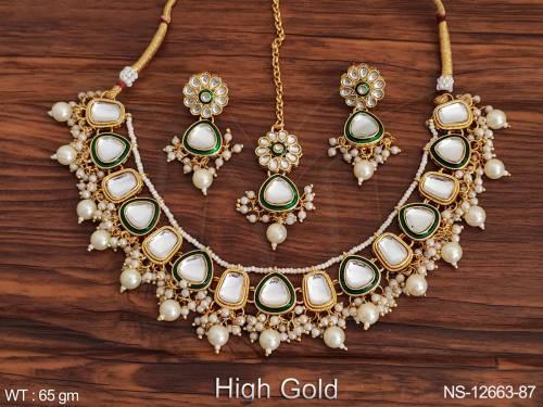 NS-12663-87-PEARL