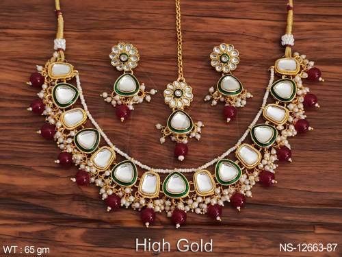 NS-12663-87-RUBY