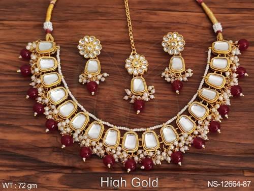 NS-12666-79-RUBY