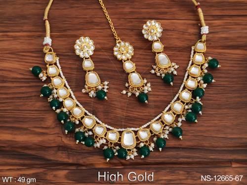 NS-12665-67-GREEN