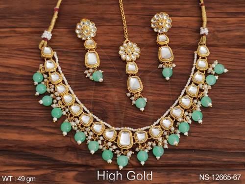 NS-12665-67-MINT GREEN