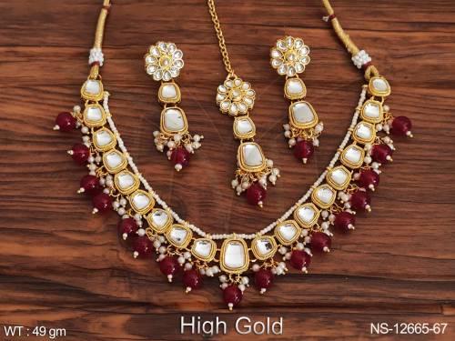 NS-12665-67-RUBY