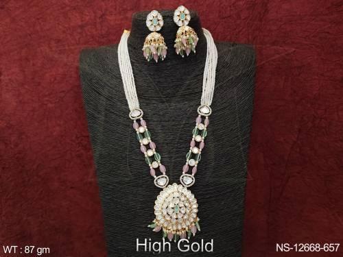 NS-12668-657-Mint Green Pink