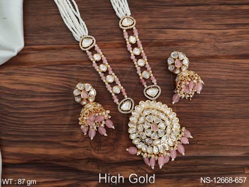 NS-12668-657-PINK