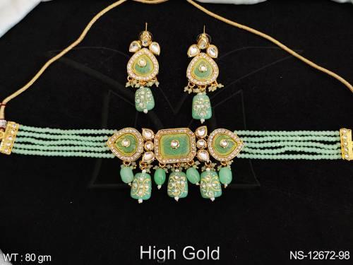 NS-12672-98-MINT GREEN