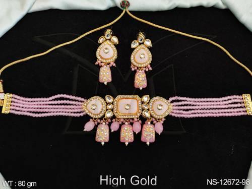 NS-12672-98-PINK