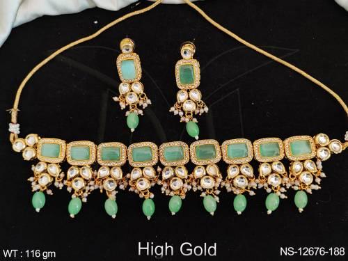 NS-12676-188-MINT GREEN
