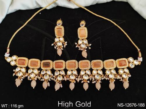 NS-12676-188-PEACH