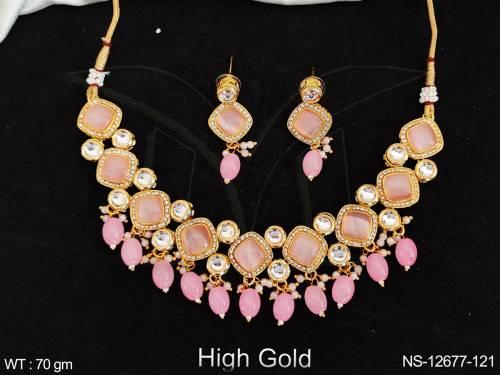 NS-12677-121-PINK