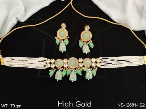 meenakari-design-high-gold-polish-fancy-desing-ethnic-beaded-kundan-choker-necklace-set