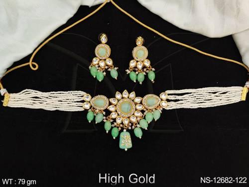 NS-12682-122-MINT GREEN