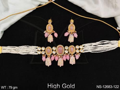 NS-12683-122-PINK