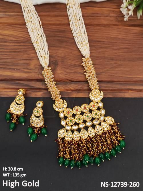 NS-12739-260-RUBY GREEN