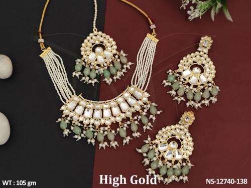 NS-12740-138-MINT GREEN