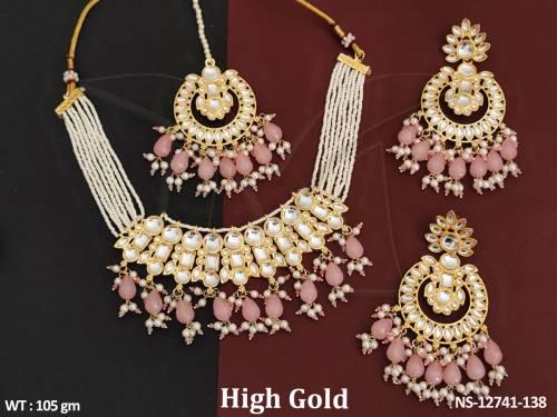 NS-12741-138-PINK