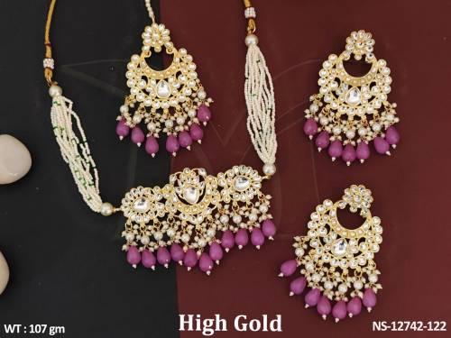 NS-12742-122-Light Purple 