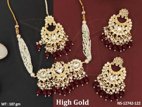 NS-12742-122-RUBY