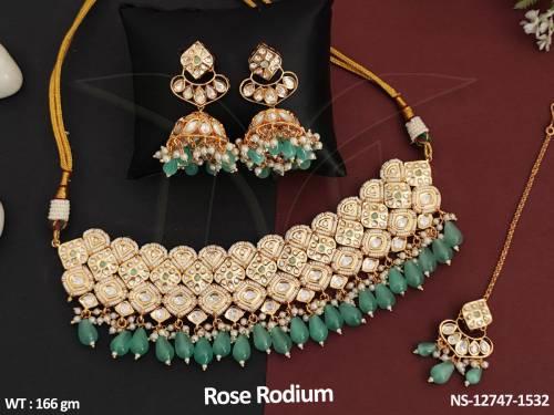 NS-12747-1532-MINT GREEN