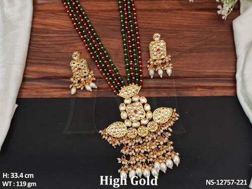 NS-12757-221-RUBY GREEN