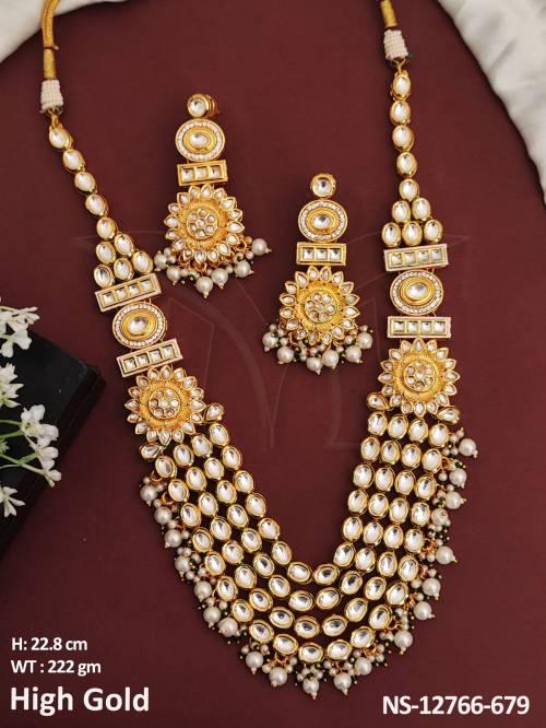 NS-12766-679-PEARL