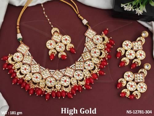 NS-12781-304-RED