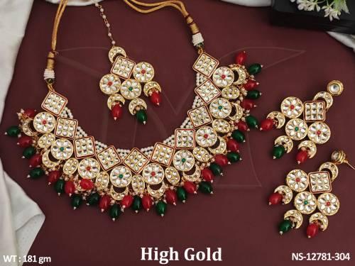 NS-12781-304-RUBY GREEN