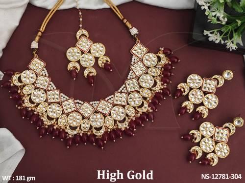 NS-12781-304-RUBY
