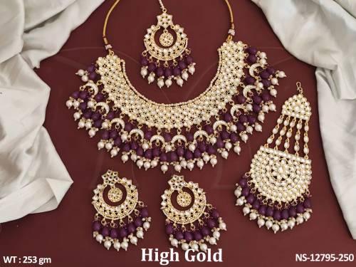 NS-12795-250-PURPLE