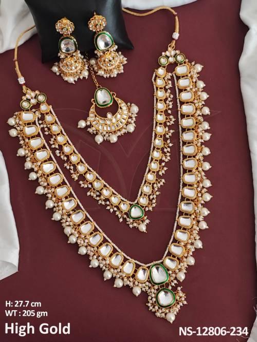 desinger-fancy-style-high-gold-beautiful-kundan-necklace-set-