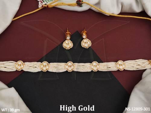NS-12809-301-WHITE