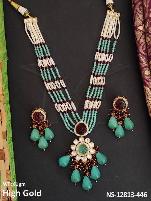 NS-12813-446-MINT GREEN