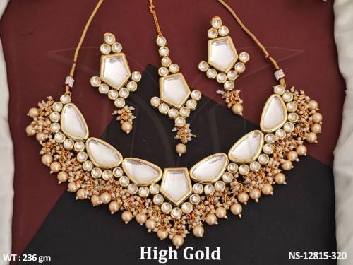 NS-12815-320-PEARL