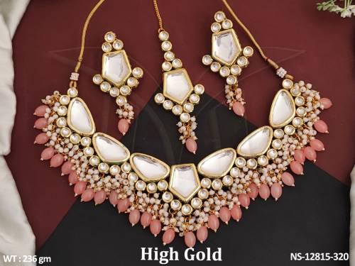 NS-12815-320-PEACH