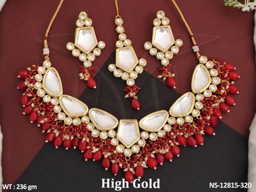 NS-12815-320-RED