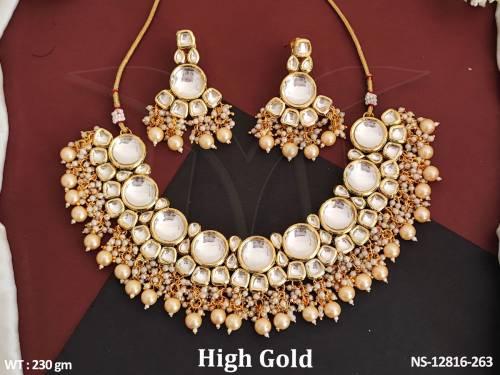 NS-12816-263-PEARL